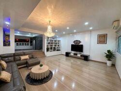 Jalan Anggerek (D13), Terrace #561317601